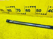 Молдинги на крыше TOYOTA RAV4 1994 7550542010 SXA10G 3SFE, передние правые