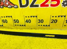 Молдинги на крыше TOYOTA RAV4 1994 7550542010 SXA10G 3SFE, передние правые