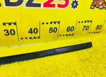 Молдинги на крыше TOYOTA RAV4 1994 7550542010 SXA10G 3SFE, передние правые