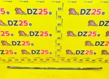 Молдинги на крыше TOYOTA RAV4 1994 7550542010 SXA10G 3SFE, передние правые