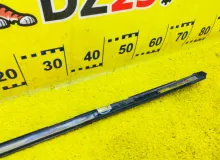 Молдинги на крыше TOYOTA RAV4 1994 7550542010 SXA10G 3SFE, передние правые