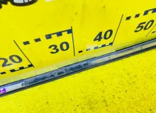 Молдинги на крыше TOYOTA RAV4 1994 7550642010 SXA10G 3SFE, передние левые