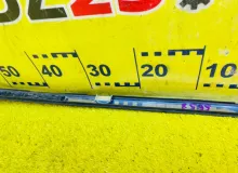 Молдинги на крыше TOYOTA RAV4 1994 7550642010 SXA10G 3SFE, передние левые