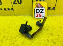 Map-сенсор TOYOTA RAV4 1994 8942042010 SXA10G 3SFE, передний Map-сенсор TOYOTA RAV4 1994 8942042010 SXA10G 3SFE, передний