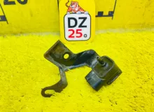 Map-сенсор TOYOTA RAV4 1994 8942042010 SXA10G 3SFE, передний Map-сенсор TOYOTA RAV4 1994 8942042010 SXA10G 3SFE, передний