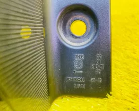 Стоп-сигнал TOYOTA