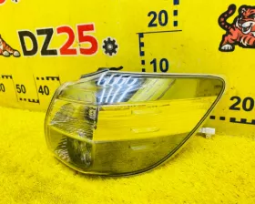 Стоп-сигнал TOYOTA