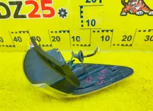 Стоп-сигнал TOYOTA WISH 2013/Цвет 202 8155168060 ZGE20W 2ZRFAE, задний правый
