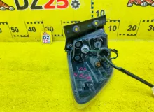 Стоп-сигнал TOYOTA WISH 2013/Цвет 202 8155168060 ZGE20W 2ZRFAE, задний правый