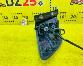 Стоп-сигнал TOYOTA