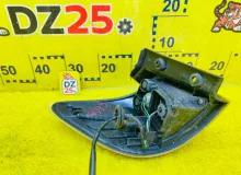 Стоп-сигнал TOYOTA WISH 2013/Цвет 202 8155168060 ZGE20W 2ZRFAE, задний правый