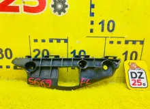 Крепление бампера TOYOTA WISH 2013/Цвет 202 5211668041 ZGE20W 2ZRFAE, переднее левое