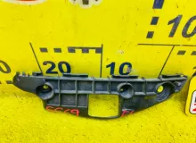 Крепление бампера TOYOTA WISH 2013/Цвет 202 5211668041 ZGE20W 2ZRFAE, переднее левое