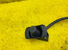 Крепление запасного колеса TOYOTA WISH 2013/Цвет 202 5190068010 ZGE20W 2ZRFAE, заднее
