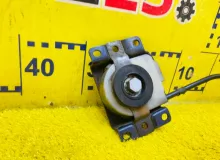 Крепление запасного колеса TOYOTA WISH 2013/Цвет 202 5190068010 ZGE20W 2ZRFAE, заднее