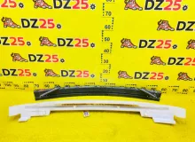Жесткость бампера TOYOTA WISH 2013/Цвет 202 5202168020 ZGE20W 2ZRFAE, передний