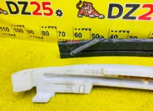 Жесткость бампера TOYOTA WISH 2013/Цвет 202 5202168020 ZGE20W 2ZRFAE, передний