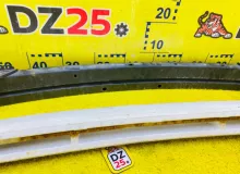 Жесткость бампера TOYOTA WISH 2013/Цвет 202 5202168020 ZGE20W 2ZRFAE, передний