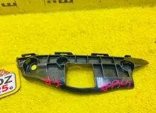 Крепление бампера TOYOTA WISH 2013/Цвет 202 5211568041 ZGE20W 2ZRFAE, переднее правое