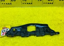 Крепление бампера TOYOTA WISH 2013/Цвет 202 5211568041 ZGE20W 2ZRFAE, переднее правое