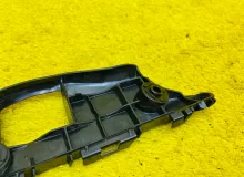 Крепление бампера TOYOTA WISH 2013/Цвет 202 5211568041 ZGE20W 2ZRFAE, переднее правое