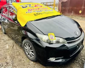 Катушка зажигания TOYOTA