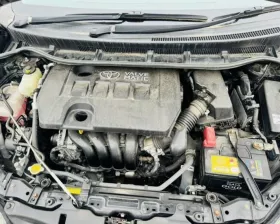Катушка зажигания TOYOTA