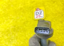 Катушка зажигания TOYOTA WISH 2013/Цвет 202 9091902258 ZGE20W 2ZRFAE, передняя