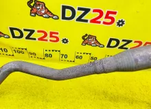 Катализатор TOYOTA WISH 2013 1742037130 ZGE25W 2ZRFAE, передний