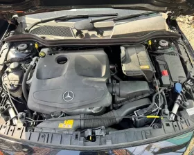 АКПП Mercedes-Benz