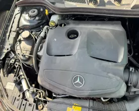 АКПП Mercedes-Benz