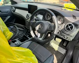 АКПП Mercedes-Benz