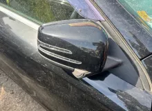 Уши Mercedes-Benz GLA-CLASS 2015 A1568103200 WDC156/X156/156.942 M270E16/270.910/270910, передние правые