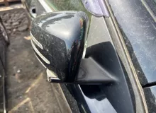 Уши Mercedes-Benz GLA-CLASS 2015 A1568103200 WDC156/X156/156.942 M270E16/270.910/270910, передние правые