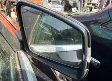 Уши Mercedes-Benz GLA-CLASS 2015 A1568103200 WDC156/X156/156.942 M270E16/270.910/270910, передние правые