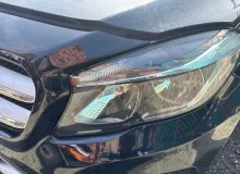 Фара Mercedes-Benz GLA-CLASS 2015 A1569061300 WDC156/X156/156.942 M270E16|270910|270.910, передняя левая