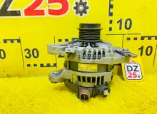 Генератор TOYOTA WISH 2013/Цвет 202 2706037160 ZGE20W 2ZRFAE, передний