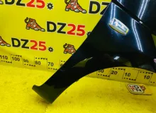 Крыло TOYOTA ISIS 2013 5380144060 ZGM15W 2ZRFAE, переднее правое