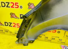 Крыло TOYOTA ISIS 2013 5380144060 ZGM15W 2ZRFAE, переднее правое