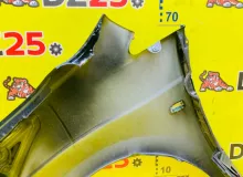 Крыло TOYOTA ISIS 2013 5380144060 ZGM15W 2ZRFAE, переднее правое