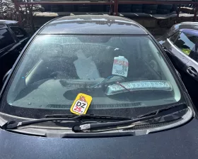 Лобовое стекло Toyota