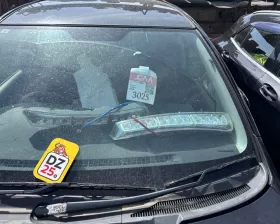 Лобовое стекло Toyota