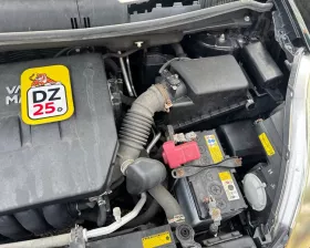 Двигатель Toyota