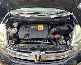АКПП Toyota