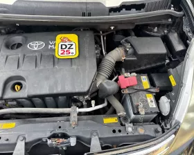 АКПП Toyota