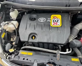 АКПП Toyota