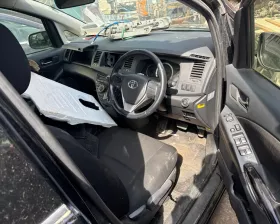 АКПП Toyota