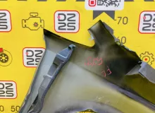 Крыло TOYOTA WISH 2013/Цвет 202 5381268070 ZGE20W 2ZRFAE, переднее левое