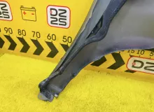 Крыло TOYOTA WISH 2013/Цвет 202 5381268070 ZGE20W 2ZRFAE, переднее левое