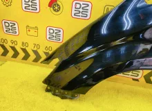 Крыло TOYOTA WISH 2013/Цвет 202 5381268070 ZGE20W 2ZRFAE, переднее левое